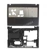 NEW for LENOVO G500S G505S Palmrest COVER/Laptop Bottom Base Case Cove ► Photo 1/6