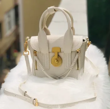 

Vintage Hanbag Women Leather Shoulder Bag Luxury Handbags Women Bags Designer Bolsas De Mujer Bolsa Feminina