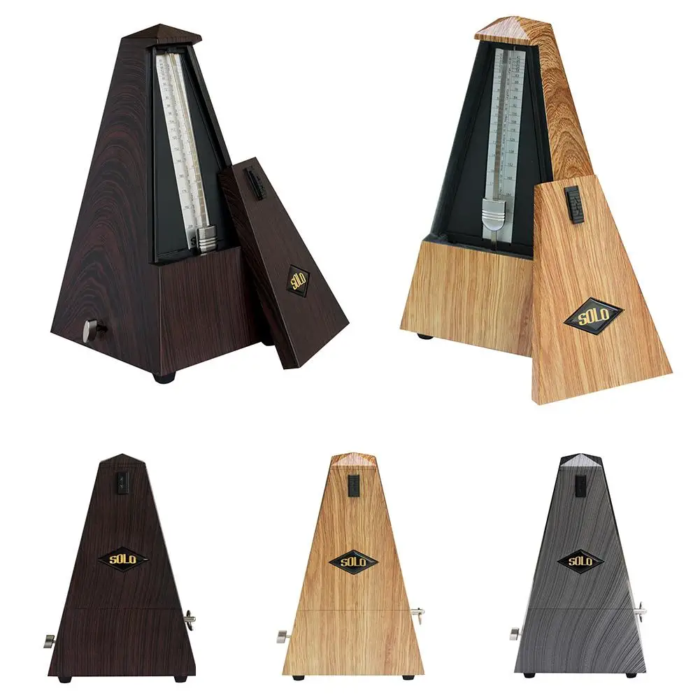 

SOLO SLM -360 beat instrument metronome piano violin pipe music universal instrument metronome