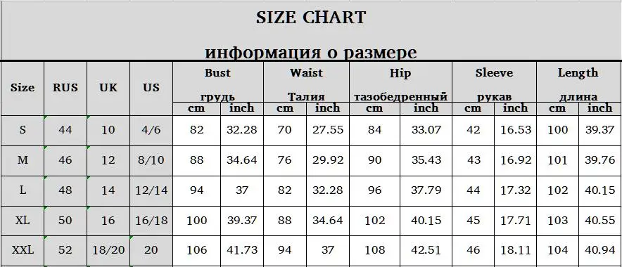 MISSJOY, осень, клетчатое лоскутное платье-карандаш, элегантные женские платья, офисная одежда, деловая одежда, рукав три четверти, высокая талия, черный цвет