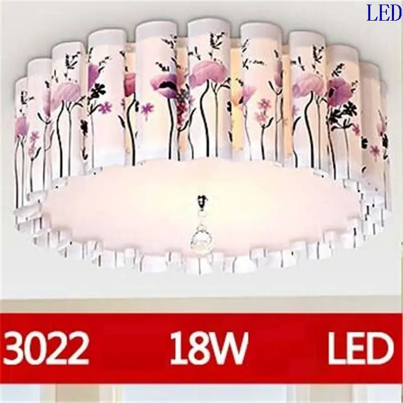 Лампа с плафоном lampara techo lampen современный потолочный промышленный Декор plafondlamp luminaria de teto plafonnier светодиодный потолочный светильник