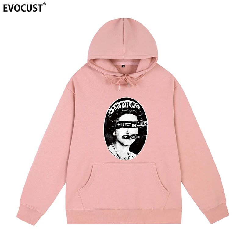 Harga hoodie couple shop