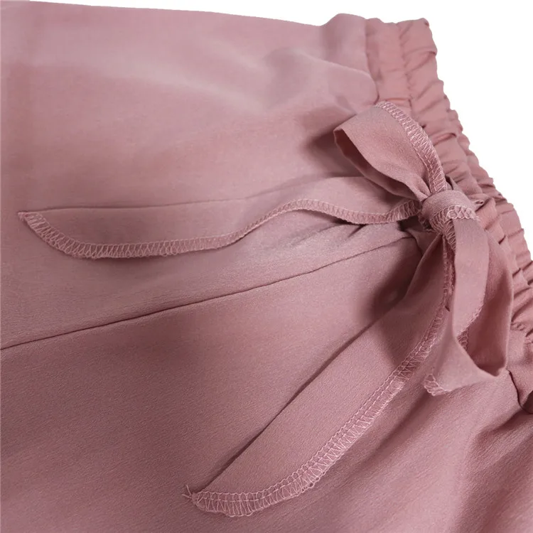 dark pink 10