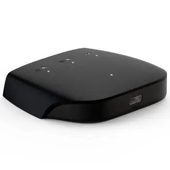 

Keyboard Mouse Converter Adapter for Switch/PS3/PS4/XBOX ONE/XBOX 360 Handle Kit R9UA