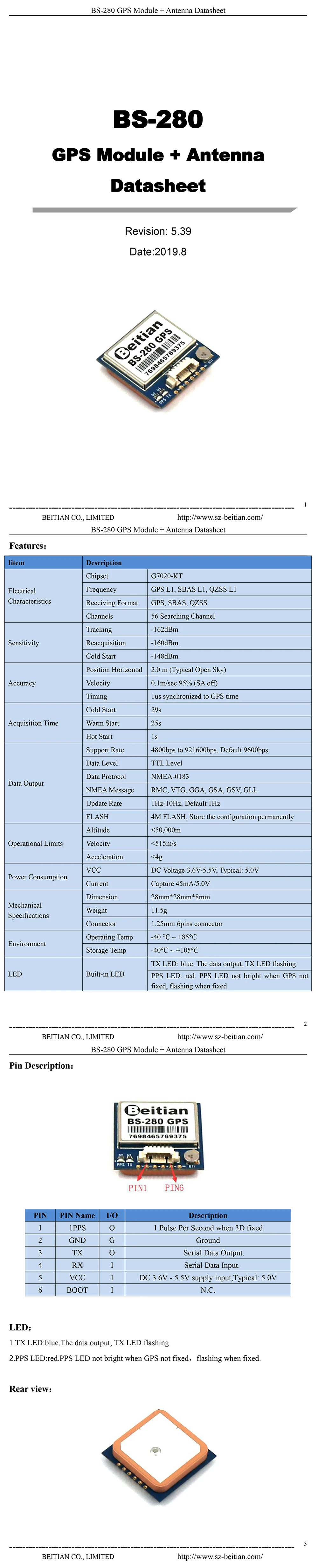 BS-280-Datasheet-22-E