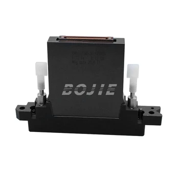 

Made in Japan for Konica 512i KM512iMAB-C water based printhead