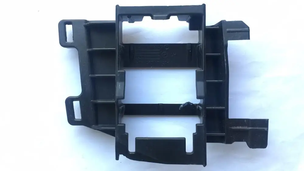FOR Mercedes-Benz Gl Class X166 Rear Right Radar Sensor supportA1668840315 A1668840215 OEM
