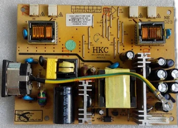 

980B power board S9819 hyundai Z201 Z191 S2019 high pressure board hkc-lcdmt19c