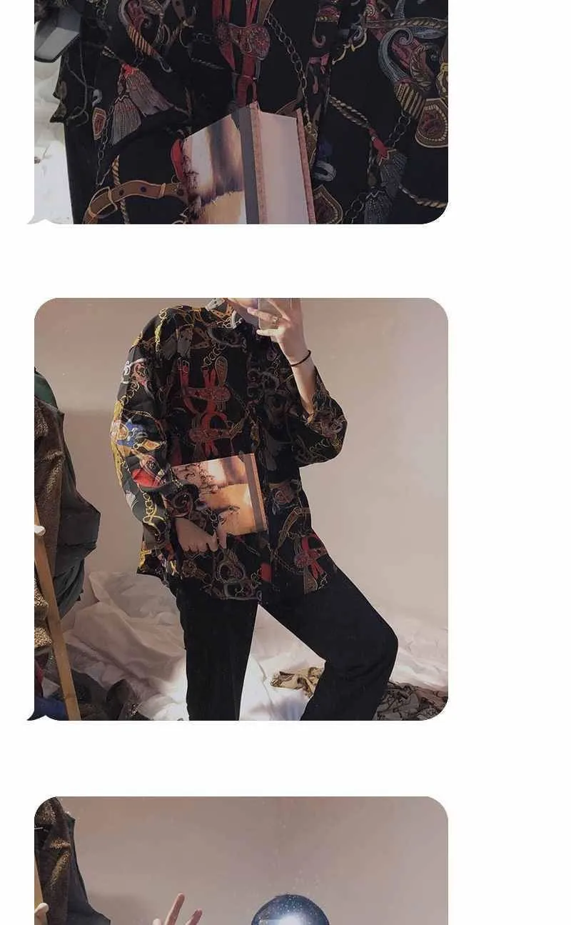 微信图片_20190829160506