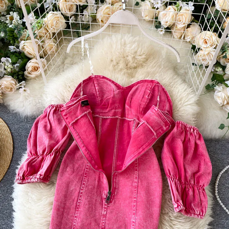 O1CN01fNijVF24PSlzogbBi_!!381577383