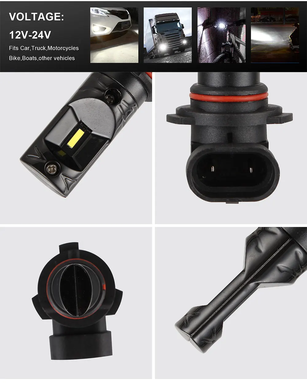 V5超亮CSP-LED前雾灯NEW(2)详情_17