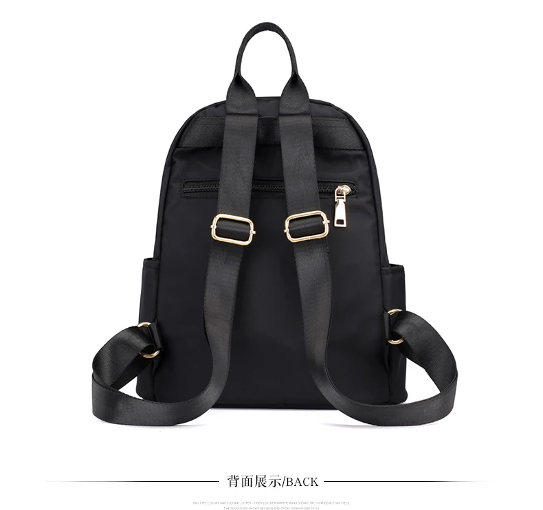 [5] Роскошная оригинальная женская сумка, дорожная сумка, mochila feminina, рюкзак для путешествий, школьные сумки, chombre mochilas mujer