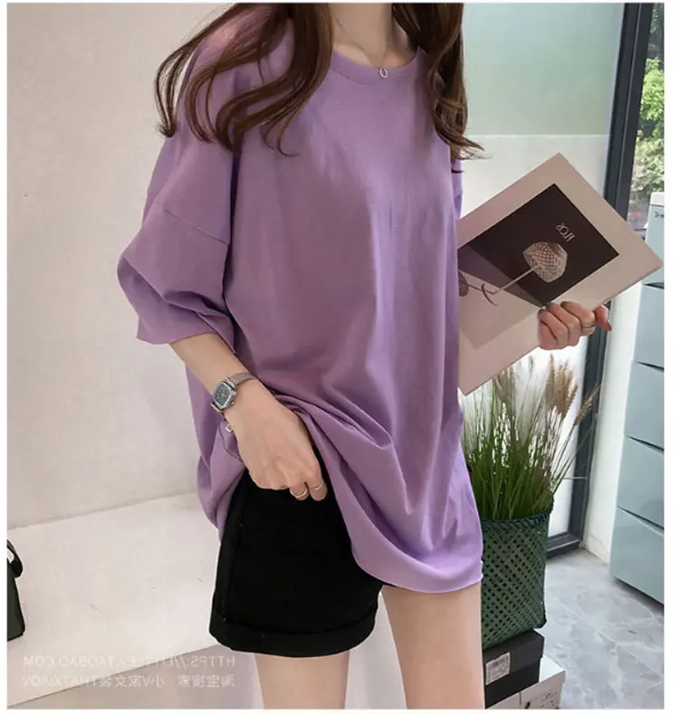 O1CN01mVfv5j1IydXfjd5O9_!!672080962_02