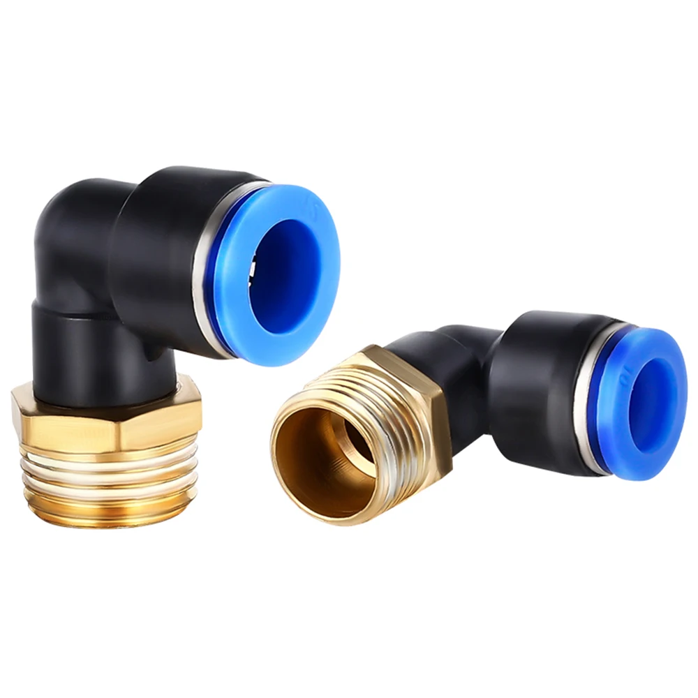 Tailonz Pneumatic Secador Desecante Industrial 12 Mmg | Cuotas sin interés