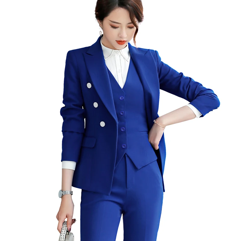 plus size evening pant suits ladies
