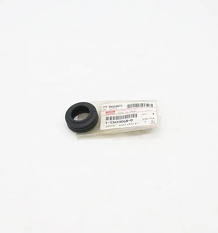 

DUST COVER 1-33659068-0 1336590680 for isuzu