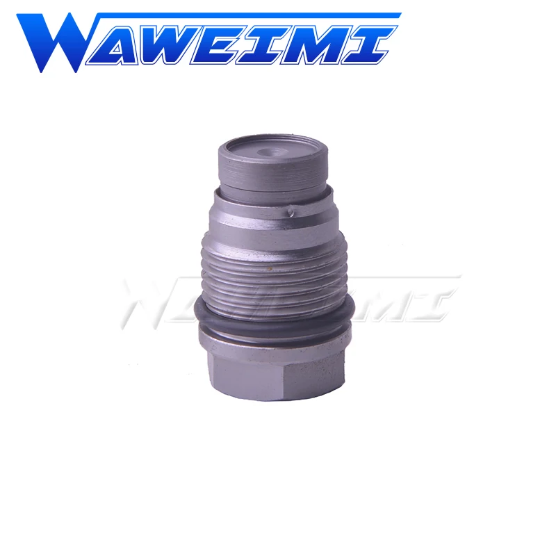 

WAWEIMI Pressure Limited Valve OE 1110010017 For HYUNDAI LIBERO PORTER 2.5 KIA SORENTO MK1 2.5