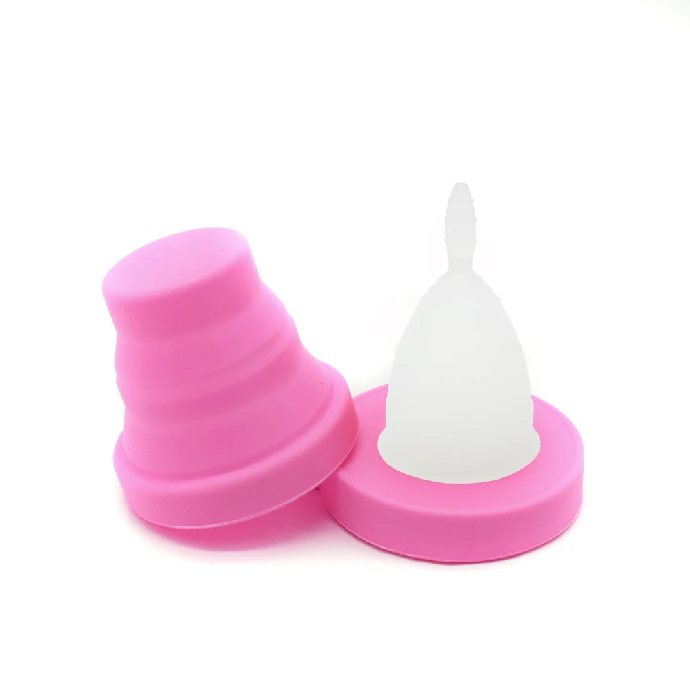 HTB1TeTEBYGYBuNjy0Foq6AiBFXaQ