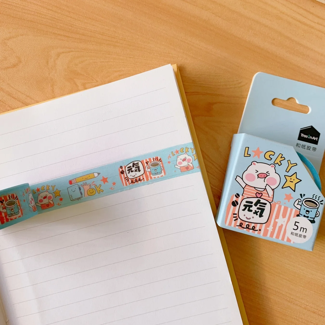 7765307aac70a6bd5896ef2594eead