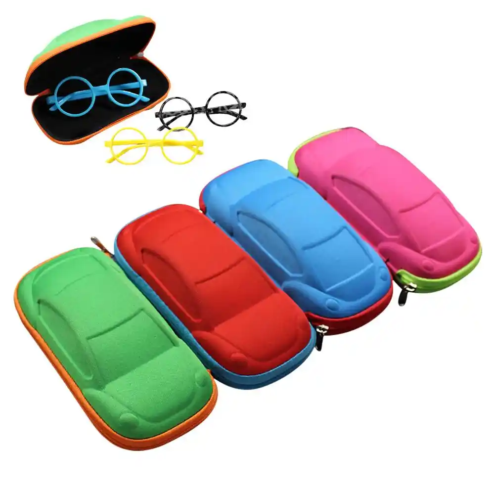 electric rasta sunglasses