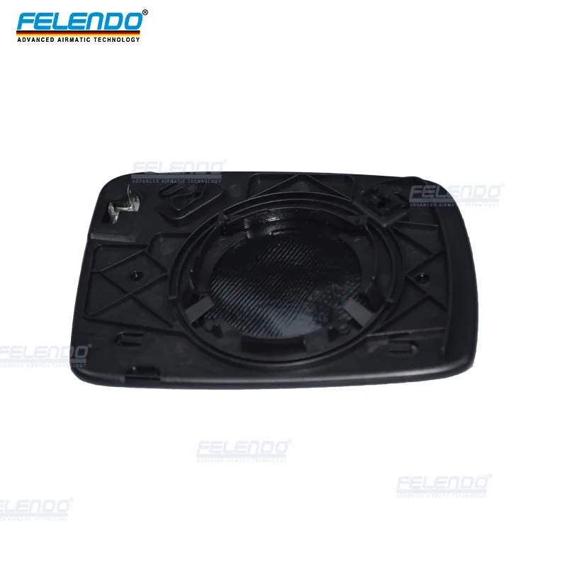 LR017070 снаружи зеркало заднего вида для Range Rover Sport
