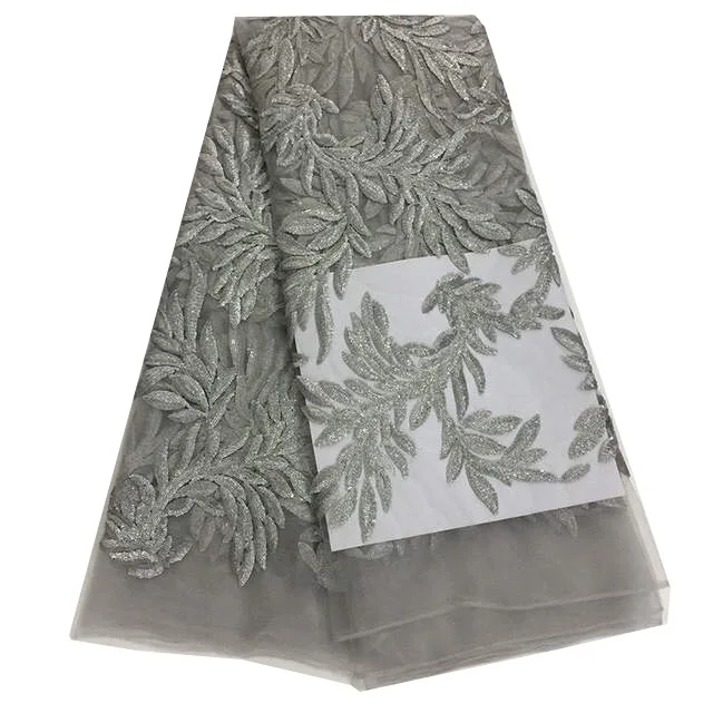 10421256304_1706565057