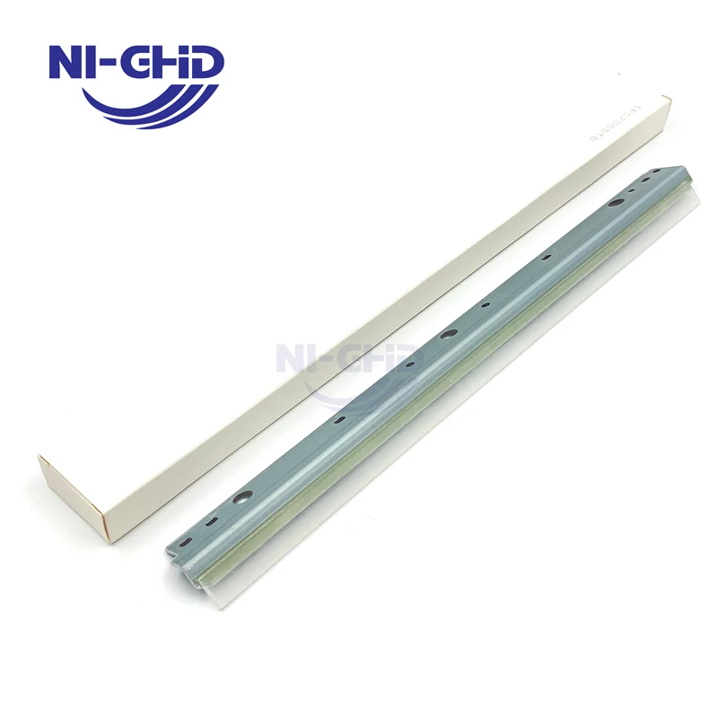 4 шт. лезвие для очистки барабана Sharp AR-237 271 235 275 255 266 257 256L 236 258 - Цена: 842,79 руб. / набор