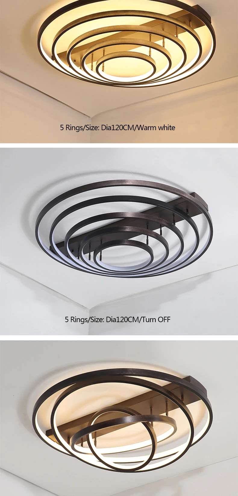2018led-_05