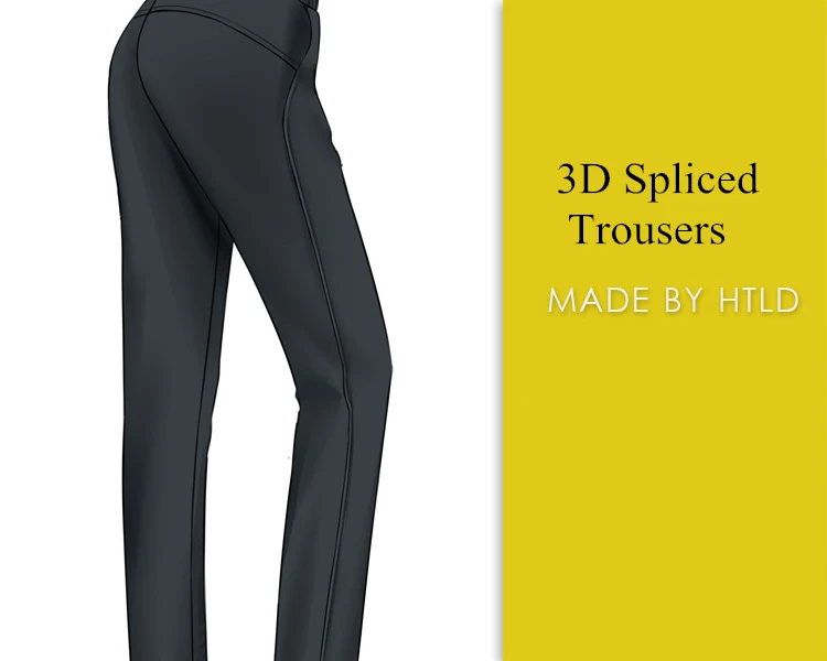 9401122484_2122209107_8