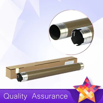 

10pcs LU0217001 Fuser Upper Pressure roller for Brother 5040 5240 5230 5340 5250 MFC8460 8840 8450 DCP8085 DCP8080 Printer