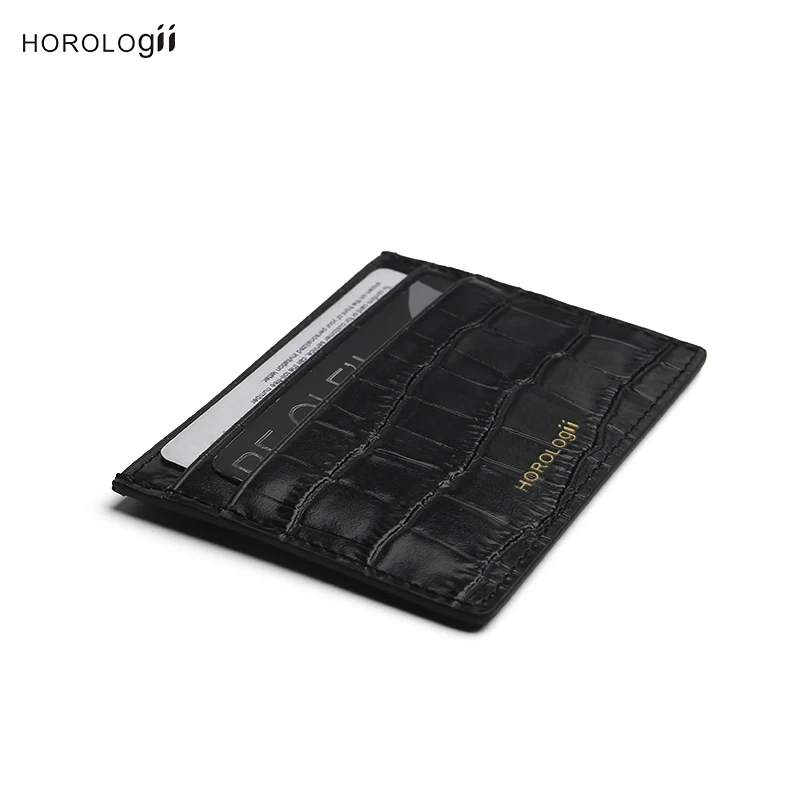 Z8 Surface keyboard 100% original Unlocked Slide