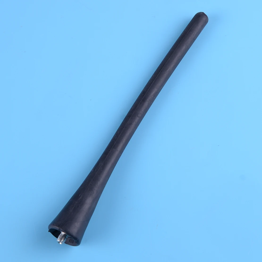 CITALL подходит для Bmw Mazda 3 5 6 Protege5 Honda Mitsubishi Nissan Toyota короткая антенна 39151-STK-A01 39151-S6A-E02 |