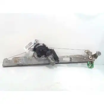 

8483457 window lifter Front Left Renault Scenic Ii 1.9 Dci Diesels
