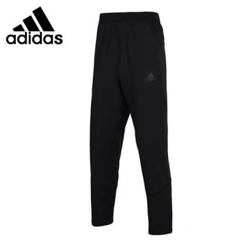 

Original New Arrival Adidas TRUE TRAINING PANTS Men's Pants Sportswear