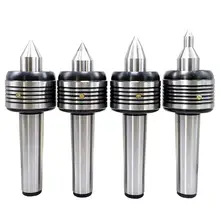 Best Price Powerful precision Rotary tip Mohs MT2/3/4 alloy head lengthened double cone lathe thimble Best Price Powerful precision Rotary tip Mohs MT2/3/4 alloy head lengthened double cone lathe thimble
