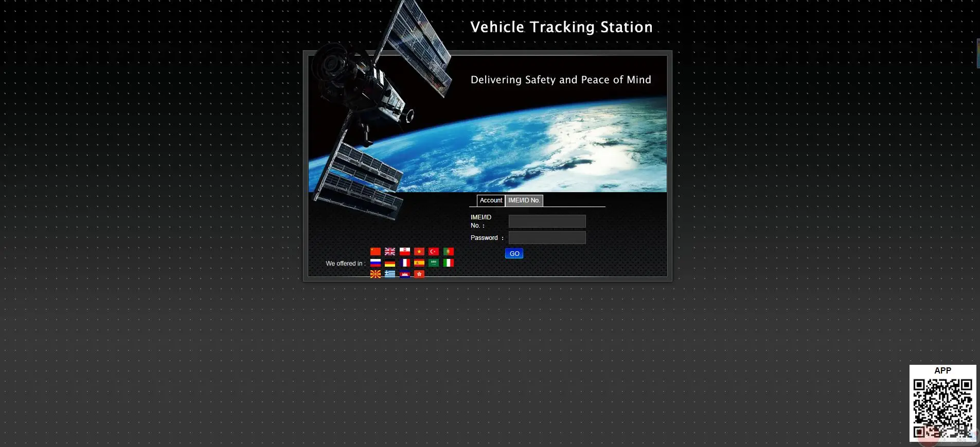 Prazata Автомобильный gps трекер OBDII отслеживание в реальном времени GSM gps локатор гусеничный TK816 Tkstar пожизненная веб-приложение