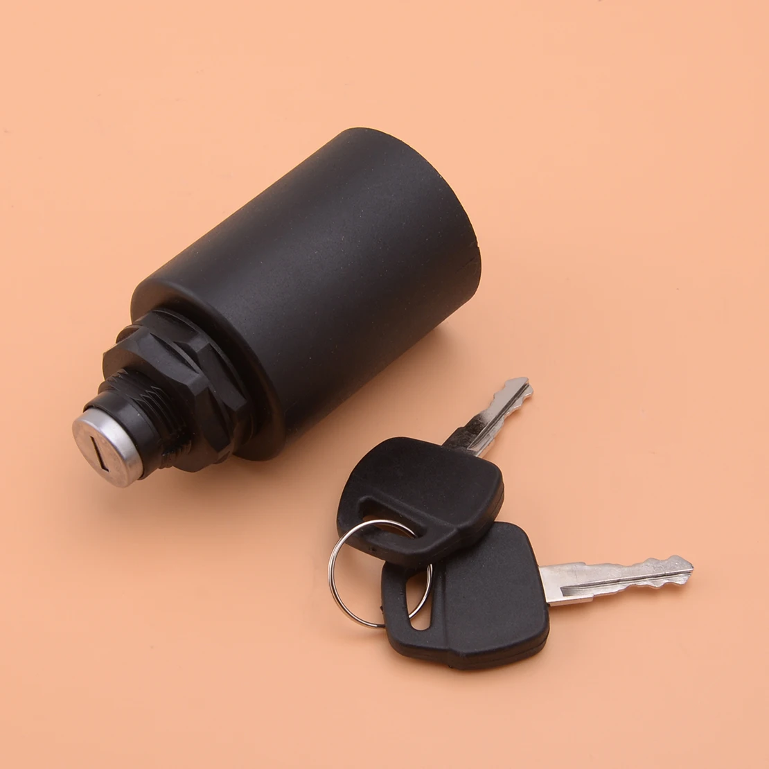 7915492632 Ignition Contact Switch with Keys Fit for Linde 1283 1313 1401 1402 318 351 352 359 391 392 393 394 396