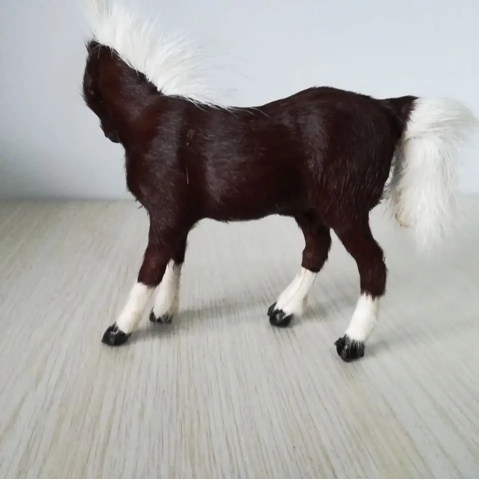 10759831703_364272683