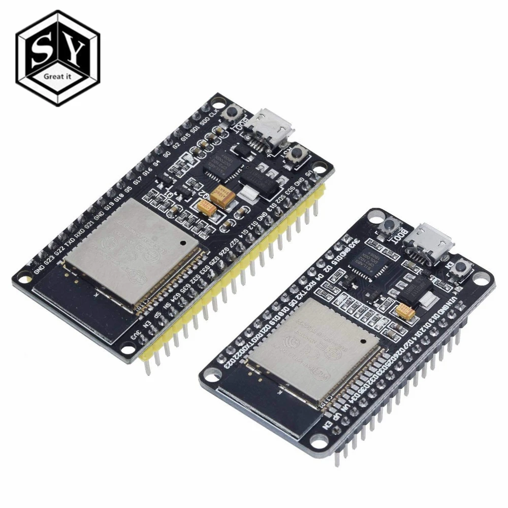 H5d82c90ca78b4ba9b73c0907ac748c83J