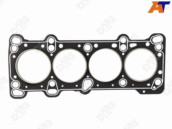 Прокладка ГБЦ KIA RIO 00-05 A5D 1 5 паронит DYG 223112X200NA |