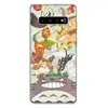 Mobile Phone Accessories