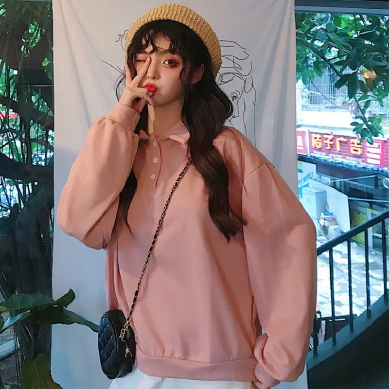 11666753455_399874379