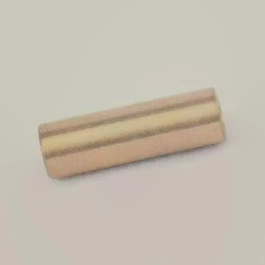 3500033