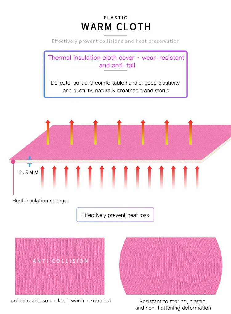 海豚奶瓶英文版_08