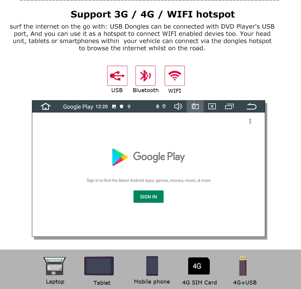 Automotivo para Carros Automotivo com Android Unidade de Navegação 10 para Modelos Rádio Ford Focus Mk2 Mondeo 4 Kuga Fiesta Transit Connect S-cmax Multimídia Gps 2 3 15 High Quality Automóveis e motos