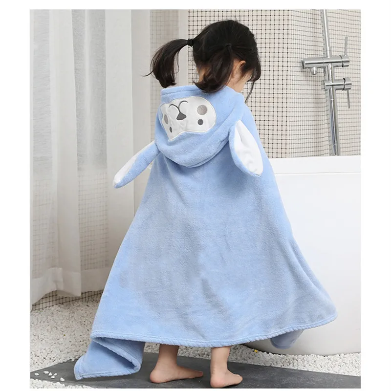 6a5016570d5f5b64bd6479ca2edc4489_12890878673_113722095