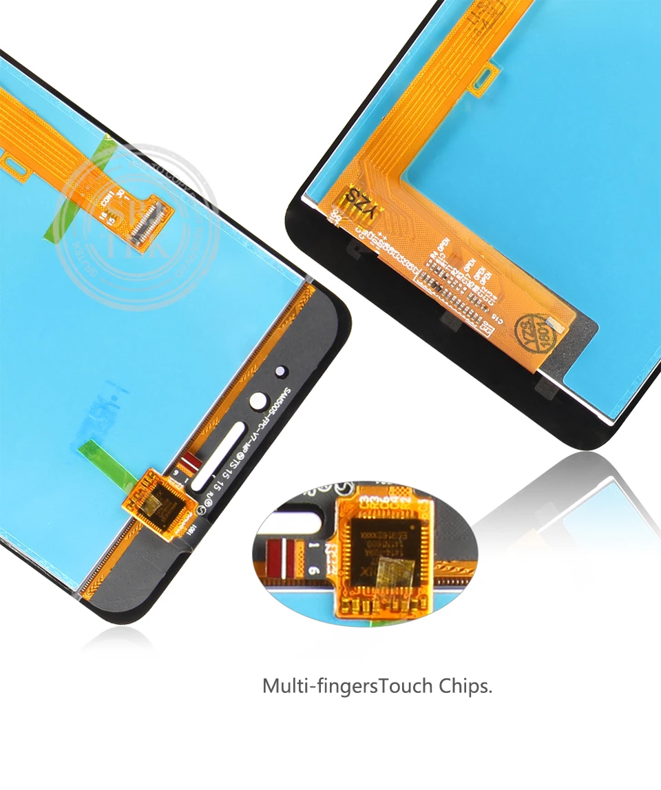 LENOVO-S60-XIANGQING_06