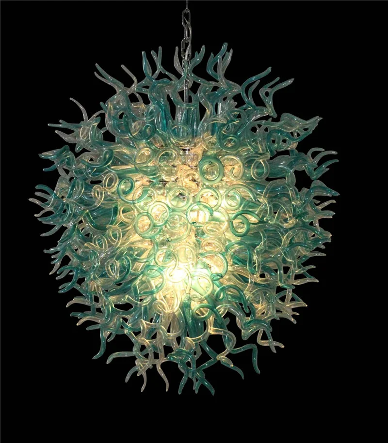 LR1505W70H80USD950-2