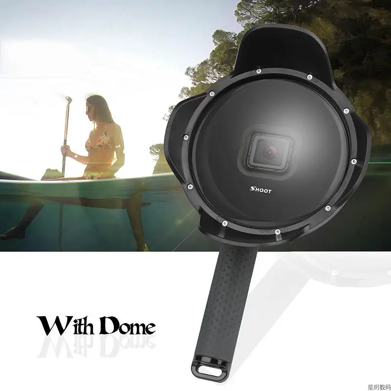 TB2z7PlnHBmpuFjSZFuXXaG_XXa_!!274084645