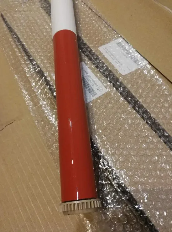 TB2qGi0dwjN8KJjSZFCXXb3GpXa_!!1836184771